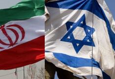 La columna del Tío Billegas: No hay guerra ajena