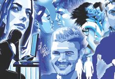 Mi mujer solo habla de Wanda y la ‘China’ Suarez (CASOS DEL CORAZÓN)