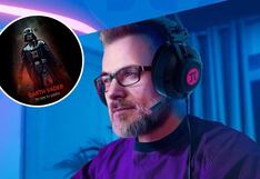 ¡Un héroe en el juego y en casa! La creciente tendencia de los padres geek