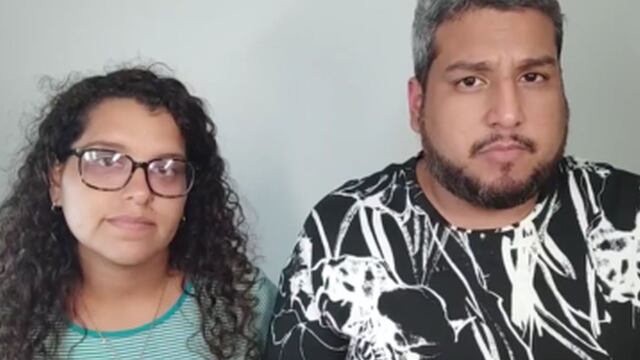 Ricardo Mendoza pide disculpas por ‘bromear’ con agresión sexual a niña: “estoy  en contra del abuso”