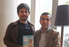 Javier por el mundo: Dolor y muerte en Miami