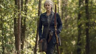 “The Walking Dead”: Seis nuevos episodios de la décima temporada extendida llegan a Star Channel 