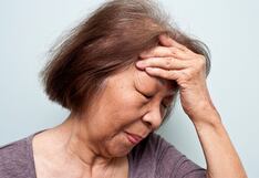 Accidentes cerebrovasculares podrían incrementar un 25% al 2025