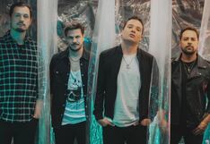 Don Tetto regresa a Perú para presentar su show “Acústico”