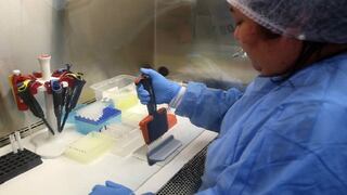Virus zika: Vacuna para combatir terrible mal tardará unos años