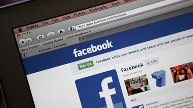 Racismo en redes sociales es condenado hasta con 4 años de prisión 