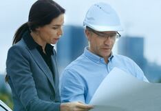 Seguridad y salud en el trabajo: cómo el facility management previene riesgos desde la infraestructura