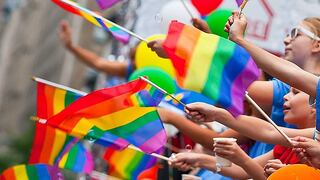 Día del Orgullo Gay: conoce el significado de cada letra en la palabra LGBTIQ