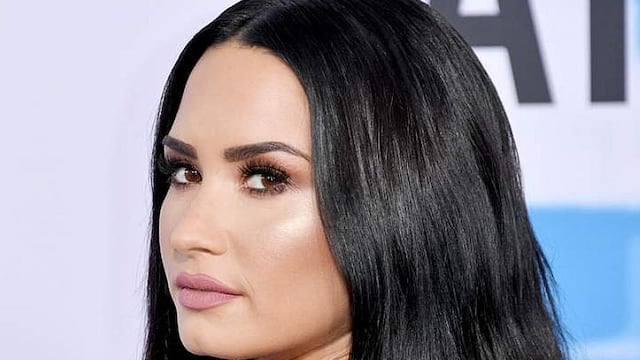 Demi Lovato: madre de cantante revela detalles de sobredosis