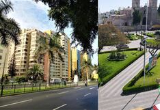 Perú tiene dos de los barrios más caros de América Latina y uno de ellos está en Arequipa