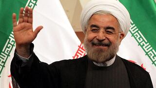 Jefe de Poder Judicial revela que presidente de Irán es tremendo hipócrita