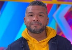 ‘Choca’ tendrá programa de cocina en 2024: Quiere seguir el legado de Gastón Acurio