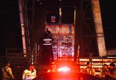 Clausuran discoteca en Lince que funcionaba pese a estado de emergencia