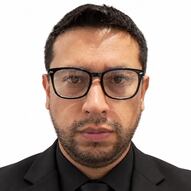 Juan Sequeiros
