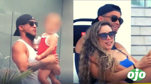 diario OJO |Ale Venturo