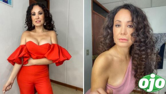 Janet sobre criticos