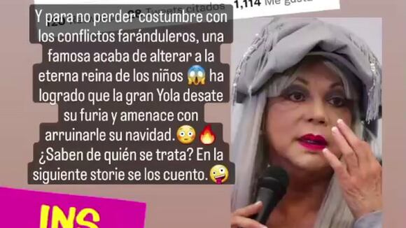 Rosángela Espinoza - diario ojo