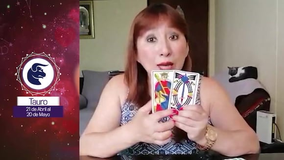 Horóscopo del AMOR, según tu signo: semana del 5 al 11 de abril de 2021 | diario OJO