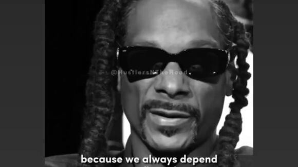 OJO I Ale Venturo y su mensaje en medio de rumores de reconciliación con Rodrigo Cuba