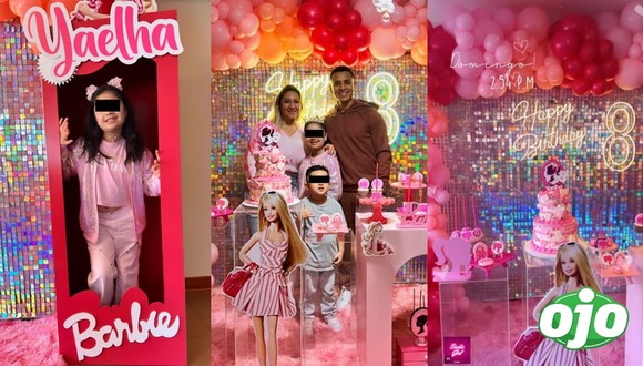 Yoshimar Yotun - diario ojo