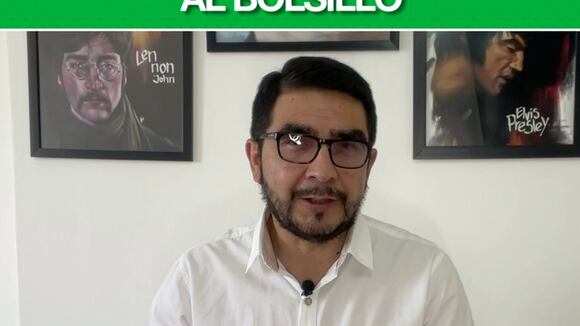 COVID nos metió la mano al bolsillo