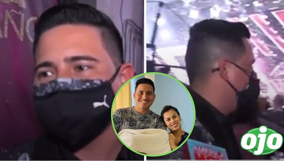 Diario Ojo- Pedro Loli evita declarar