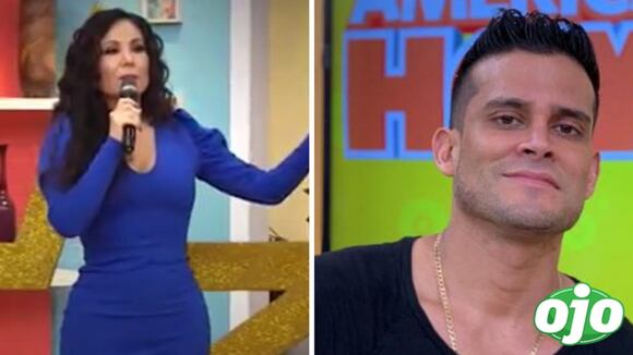 dominguez VE LA SPIERNAS D EPARTICIPANTE | DIARIO OJO