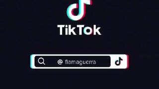 Pirotécnia le malogra su cábala de la maleta en Año Nuevo: ¡Corre! | VIDEO