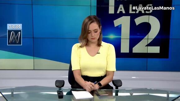 Transportistas: “Propuestas del Gobierno han sido vagas y no solucionan los problemas de fondo”