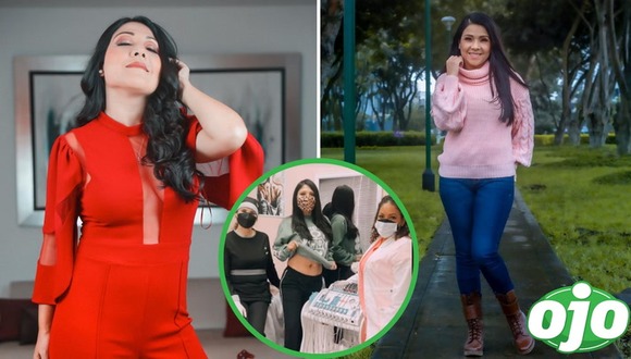 Tula se somete a 'arreglito' | Diario OJO