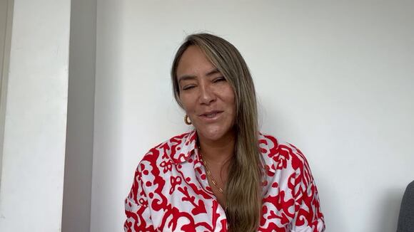 6 puntos claves para elegir una buena universidad