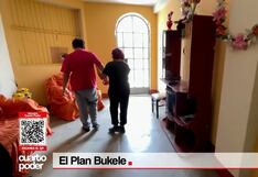 “¡Vecinos, me dispararon!”: El testimonio de un joven que sobrevivió a un asalto con arma en San Martín de Porres (VIDEO)