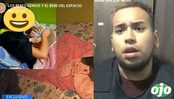 Confesión de secuestrador de menor de 13 años | diario OJO