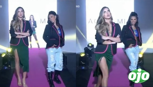 Untitled Video ‐ Made With Clipchamp (5)