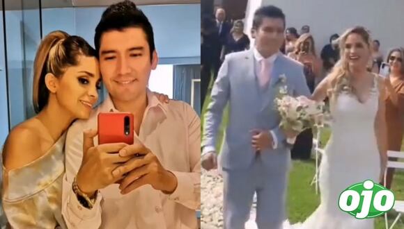 Angelo Fukuy - diario OJO