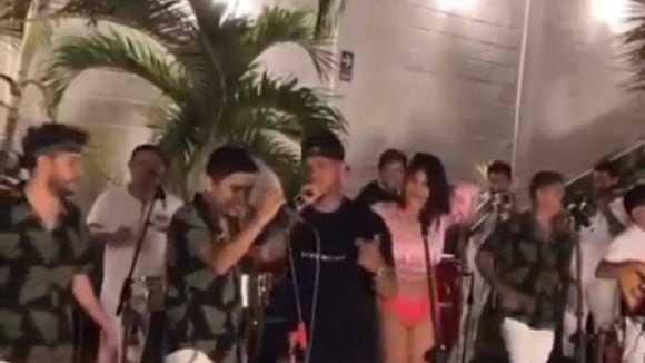 Miguel Trauco - diario ojo