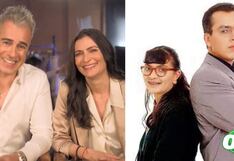 Oficial: Segunda parte de ‘Betty la fea’ se grabará este año