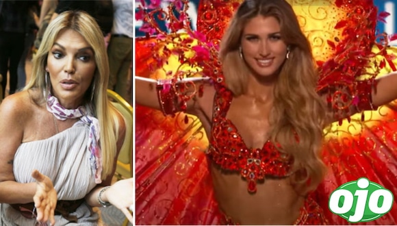 OJO | Jessica Newton