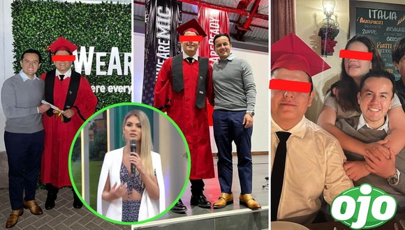 OJO | Richard Acuña