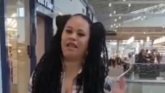 Hijas de Melcochita - diario ojo