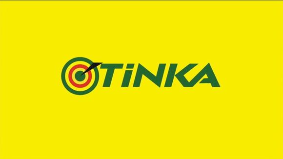 La Tinka: Conoce el resultado del sorteo realizado el 07/04/2021