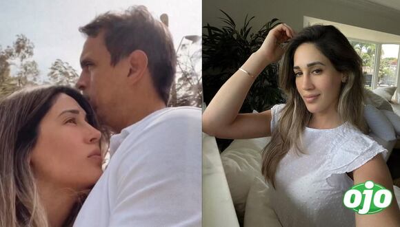 Tepha Loza - diario Ojo