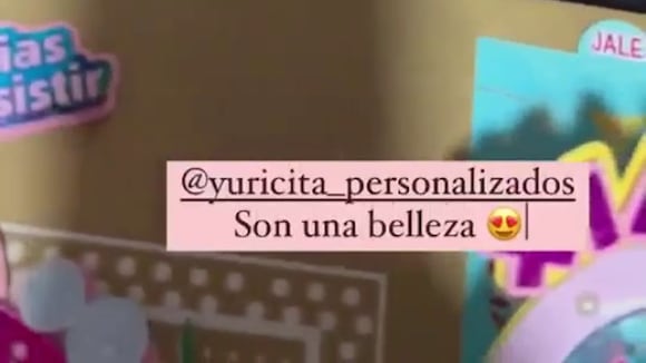 Samahara Lobatón - diario ojo