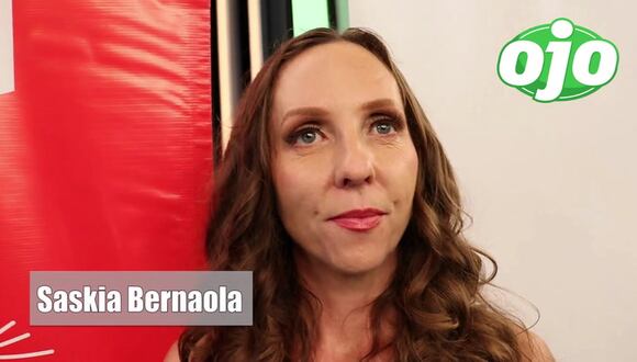 Diseño Sin Título (1)