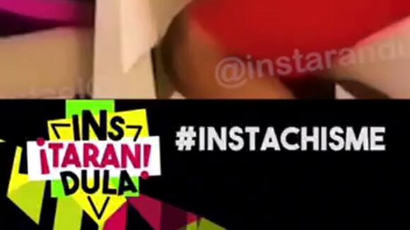 Andrea San Martín y Sebastián Lizarzaburu juntos en hotel de Ica