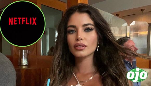 OJO | Tula sobre Flavia