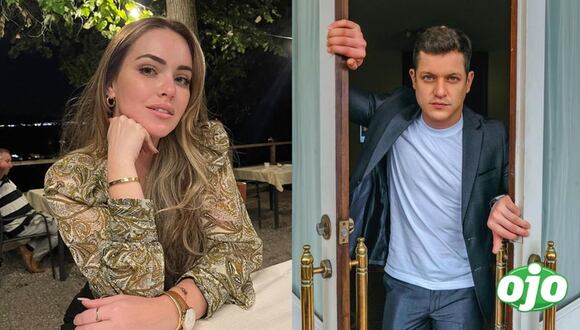 Mariana Vértiz - diario Ojo