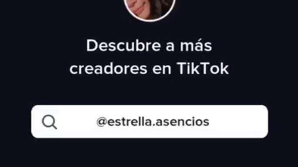 ¿Toallas higiénicas para hombres? Descubre qué hay detrás del video viral de TikTok