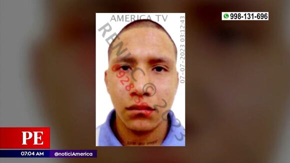 Reciclador muere en confuso hecho