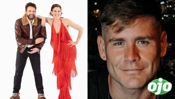 Pancho Rodriguez asegura que no rechazó ir a Guerreros Puerto Rico por dinero - diario ojo